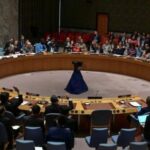Hamas, Jihad Islam, dan Pemerintah Otoritas Palestina menyambut baik resolusi Dewan Keamanan PBB soal gencatan senjata di Gaza.
