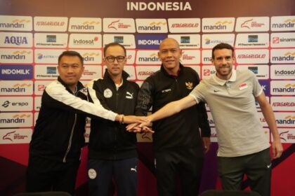 indonesia vs sun