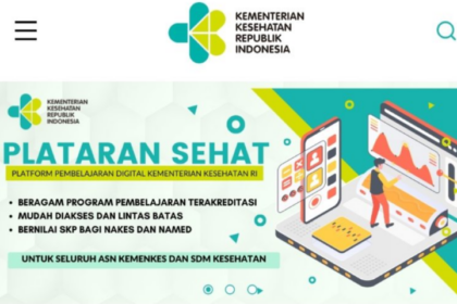 jasa c