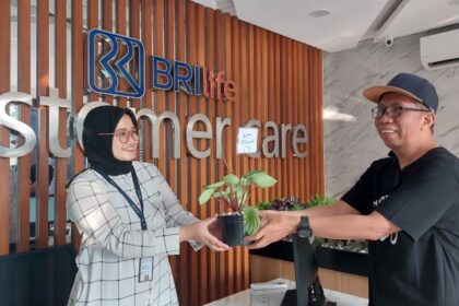 Mengacu pada The United Nations Environment Programme (UNEP), Hari Lingkungan Hidup Sedunia tahun 2024 memiliki tema "Restorasi lahan, penggurunan dan ketahanan terhadap kekeringan".