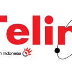 Logo PT Telin. Foto: Telkom Indonesia