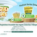 Badai Emas Pegadaian