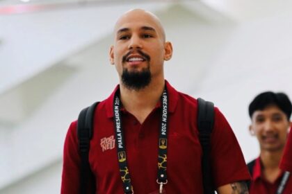 Gabriel Furtado.