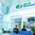 Ketua Dewan Pengawas BPJS Ketenagakerjaan Muhammad Zuhri mengapresiasi hasil audit yang menurutnya tak lepas dari komitmen dan konsistensi dalam mengawal proses audit dengan baik.