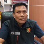 Kepala Satreskrim (Kasat Reskrim) Polres Metro Jakarta Timur, AKBP Armunanto Hutahean. Foto: Ist