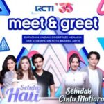 RCTI