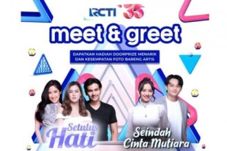 RCTI