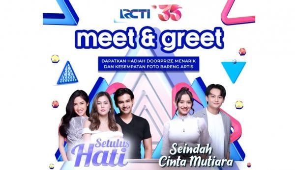 RCTI