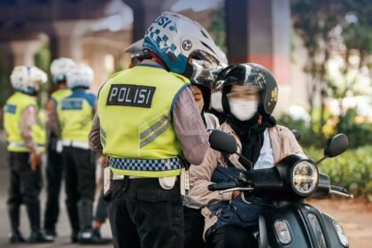 polisi