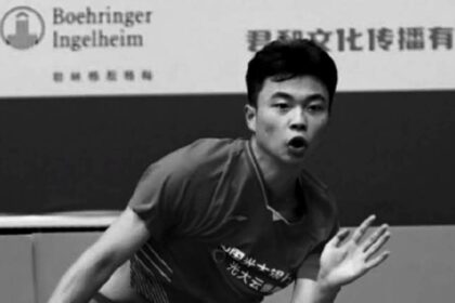 Zhang Zhi Jie