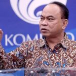 Menkominfo Budi Arie Setiadi