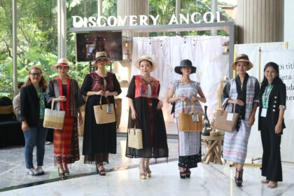 discovery adve