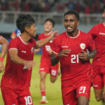 Timnas Indonesia U-19