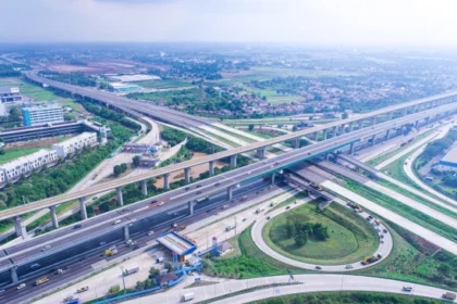 jalan tol cibitung cilincing
