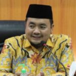 Plt Ketua KPU RI, M Afifuddin. (Foto dok DKPP)