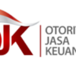 Logo Otoritas Jasa Keuangan. Foto: OJK