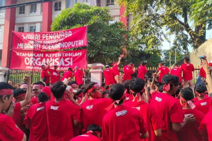 pdip 1