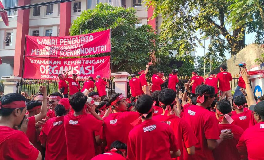 pdip 1