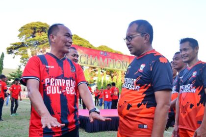 pj gub sulsel 14