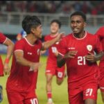 Jadwal dan link live streaming Timnas Indonesia U-19 vs Timor Leste di Piala AFF U-19 2024 (Foto: PSSI)