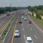 Bus Rombongan Dosen, Universitas Pamulang (Unpam) Tangsel, Kecelakaan di Tol Cipali, Seorang Tewas