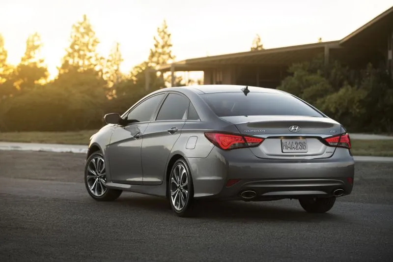 2014 Hyundai Sonata 3.jpg