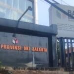 Bawaslu DKI Jakarta