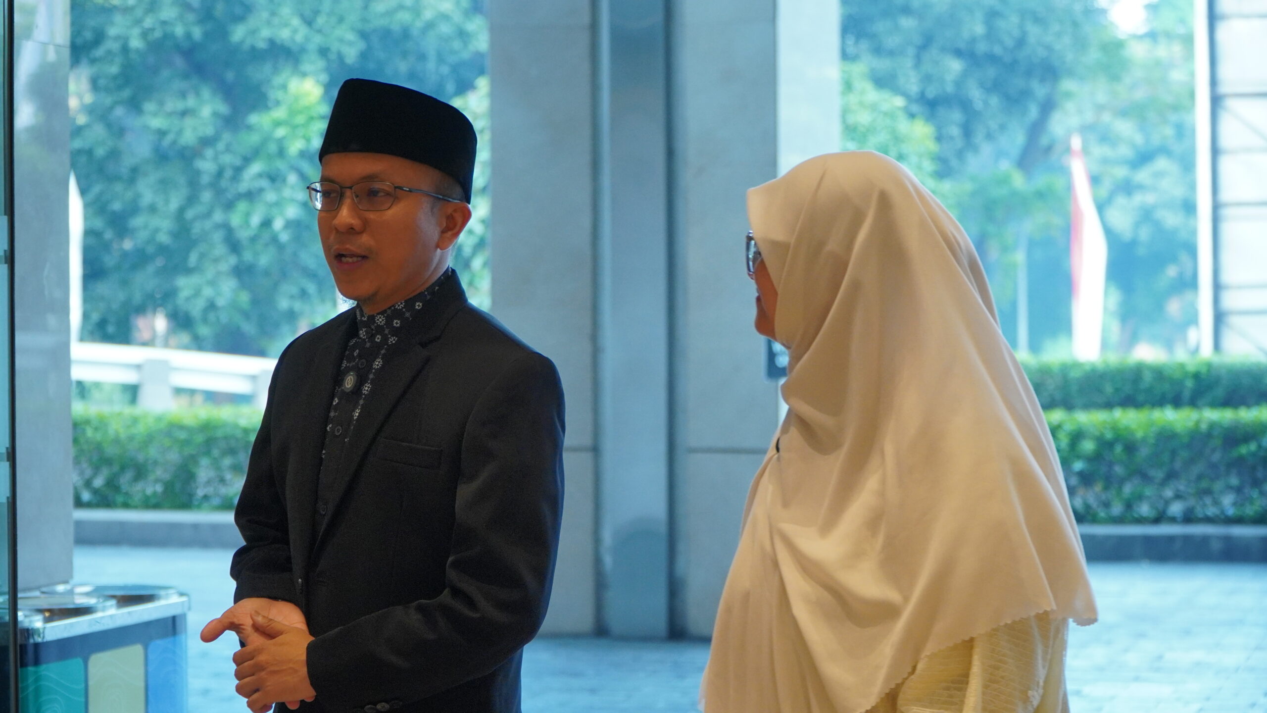 Wisuda Mahasantri Cinta Quran Center Angkatan 1: Menginspirasi Generasi Dai 2 DSC01789 scaled
