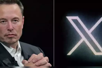 Brasil blokir media sosial X milik Elon Musk. Foto: Ist
