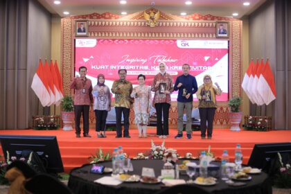 IMG 20240812 WA0006