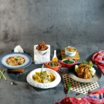 Dalam rangka merayakan 79 tahun kemerdekaan Indonesia, Swiss-Belhotel International Group mempersembahkan “The Taste of the Indonesia” dengan rangkaian menu istimewa yang menggambarkan keberagaman kuliner Nusantara.