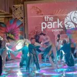 Perayaan menyambut transformasi The Park Pejaten akan diawali pada Jumat (16/8/2024) besok, dengan Pertunjukan Sirkus Akrobat Udara Internasional dari Rusia ‘Cirque De Sol’ pada pukul 16.00 dan 19.00 WIB.