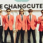 The Changcuters