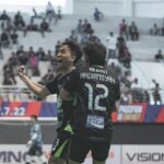 Bungkam Kancil HNW, Bintang Timur Surabaya, Juara Liga Futsal Profesional 2024