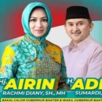 Airin-Ade