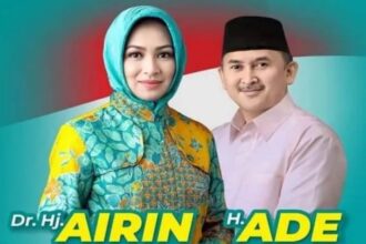 Airin-Ade