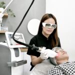 Yugen Clinic Hadirkan Thulium Laser LaseMD ULTRA Pertama di Indonesia. (Istimewa)