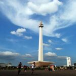 Monumen Nasional