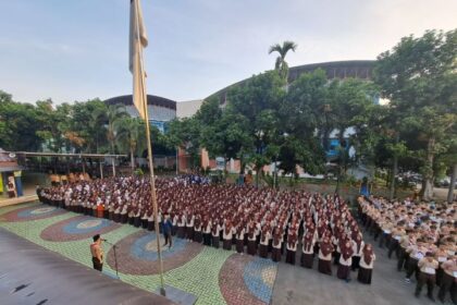 Saat ini MAN 4 memiliki program Cambridge yang memfasilitasi siswa untuk menjawab kebutuhan agar dapat melanjutkan pendidikan tinggi di luar negeri.
