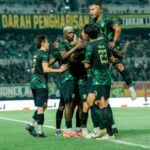 Jadwal Liga 1 hari ini, Jumat (16/8/2024) (Foto: Persebaya)