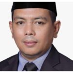 Inilah profil Andra Soni, bakal calon gubernur di Pilkada Banten 2024 yang resmi diusung Partai Golkar.