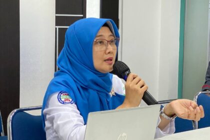 18 BPJS Kesehatan Harapkan Komitmen Dari FKTP Untuk Menekan Angka 2
