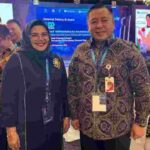 Aspen Sekda Provinsi DKI Jakarta, Sigit Wijatmoko.(Foto dok pemprov