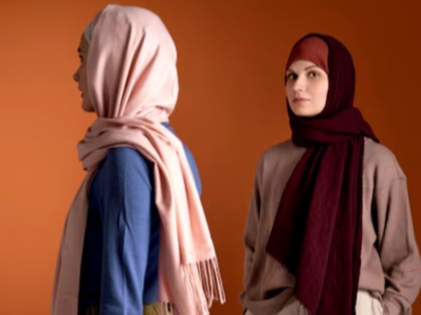 hijab