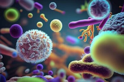 Pengawasan terhadap pemberian antibiotik perlu dilakukan melalui Rekam Medis Elektronik (RME) yang digunakan oleh tenaga medis, serta kewajiban melaporkan penggunaan antibiotik golongan cadangan (reserve antibiotics) pada pasien beserta alasannya. Foto: Ist
