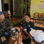 Kejuaraan tenis bertaraf internasional bertajuk Amman Mineral Men's World Tennis Championship 2024 sebanyak 4 seri, mulai digelar 26 Agustus hingga 22 September 2024 mendatang, di lapangan Bali National Tennis Center di kawasan wisata ITDC Nusa Dua.