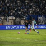 12 pemain dari BRI Liga 1 bergabung dengan skuad Garuda. Foto: Dok BRI