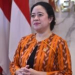 Ketua DPP PDIP, Puan Maharani.(Foto dok parlementaria)