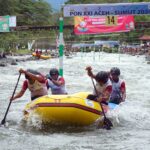 Kredit foto: DISKOMINFO ACEH TENGGARA