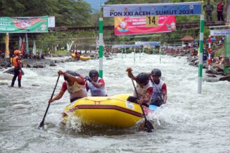 Kredit foto: DISKOMINFO ACEH TENGGARA